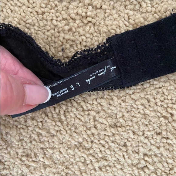 Free People Bralettes Bundle - Picture 9 of 11